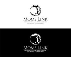 Moms Link entry by jangAbayz