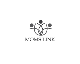 Moms Link entry by Lordmesk