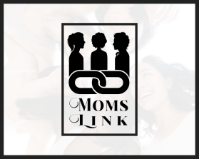 Moms Link entry by Pranto96