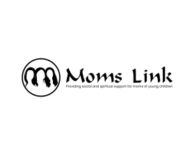 Moms Link entry by mannat1922z