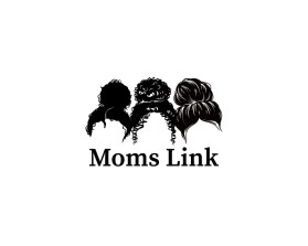 Moms Link entry by Teodor
