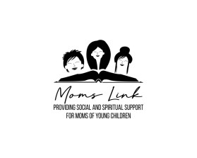 Moms Link entry by falaq