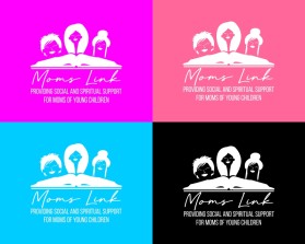 Moms Link entry by falaq