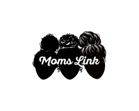 Moms Link entry by Teodor