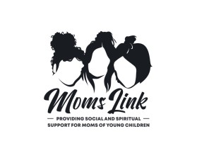 Moms Link entry by Armchtrm