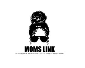 Moms Link entry by Teodor