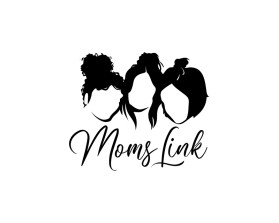 Moms Link entry by Armchtrm