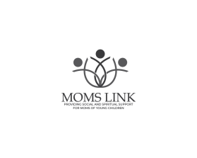 Moms Link entry by Lordmesk