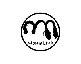Moms Link entry by mannat1922z