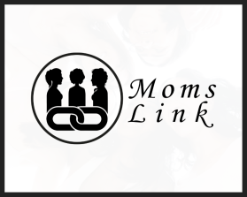 Moms Link entry by Pranto96