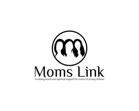 Moms Link entry by mannat1922z