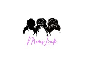 Moms Link entry by Teodor