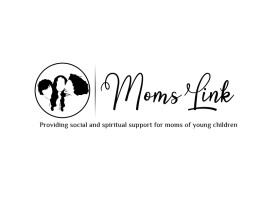 Moms Link entry by Adam