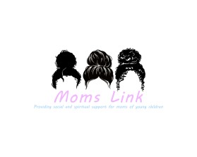 Moms Link entry by Teodor