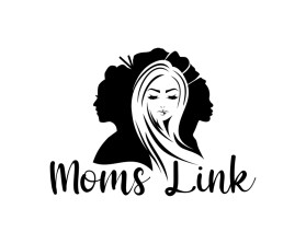 Moms Link entry by pawikmulya