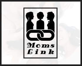Moms Link entry by Pranto96