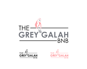 Logo Design entry 2738494 submitted by Horecca_team
