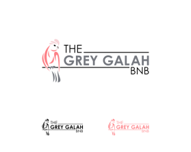 The Grey Galah entry by Horecca_team