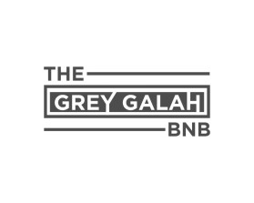 The Grey Galah entry by mustafin