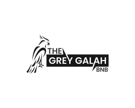 The Grey Galah entry by mannat1922z