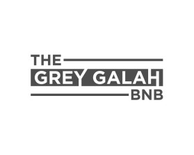 The Grey Galah entry by mustafin