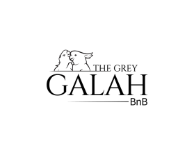 Logo Design entry 2738498 submitted by Munandar