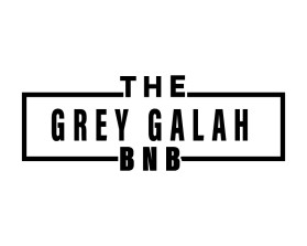 The Grey Galah entry by erwinKuswianto