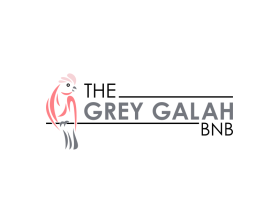 The Grey Galah entry by Horecca_team
