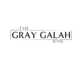 The Grey Galah entry by virgoxblue