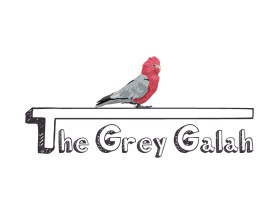 Logo Design entry 2737856 submitted by Teodor