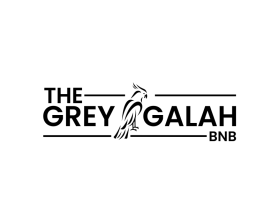 The Grey Galah entry by mannat1922z