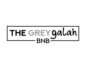 The Grey Galah entry by Tal