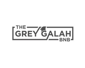 Logo Design entry 2738488 submitted by Unik Media