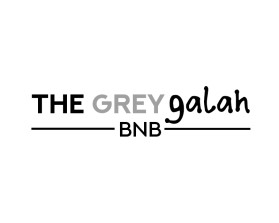Logo Design entry 2737752 submitted by Tal
