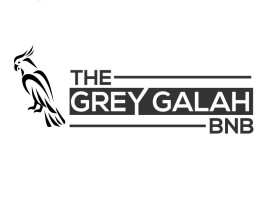 The Grey Galah entry by MuhammadR