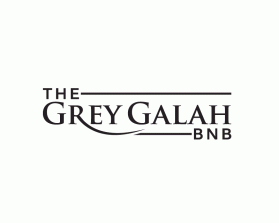 Logo Design entry 2738087 submitted by ekowahyu