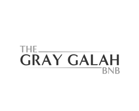 The Grey Galah entry by virgoxblue