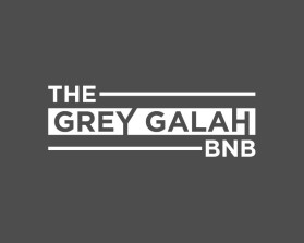 The Grey Galah entry by mustafin