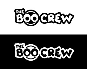 Logo Design entry 2829357 submitted by nsdhyd