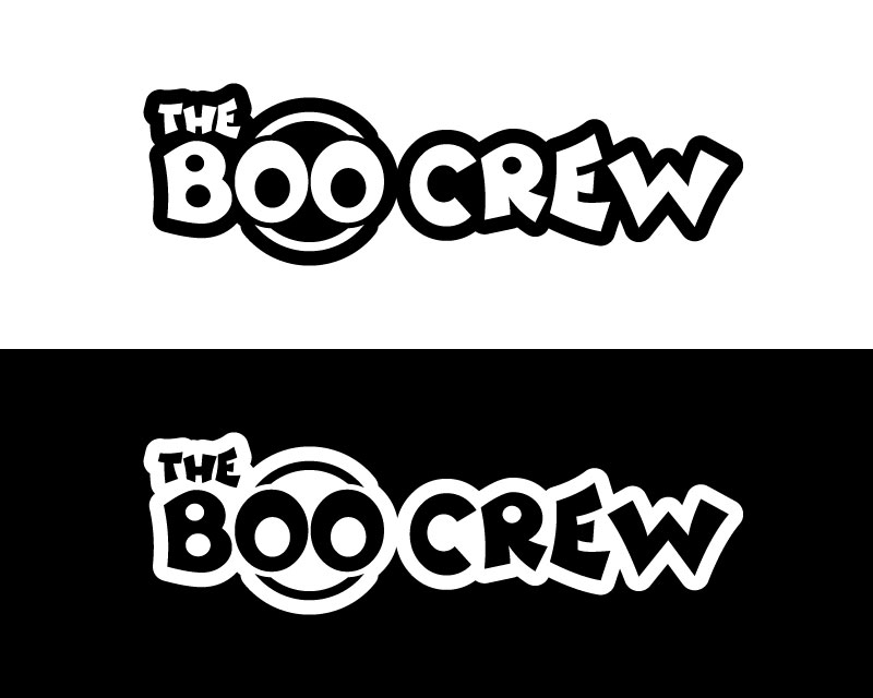 Logo Design entry 2829357 submitted by nsdhyd