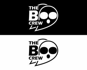 Logo Design entry 2830444 submitted by Mza