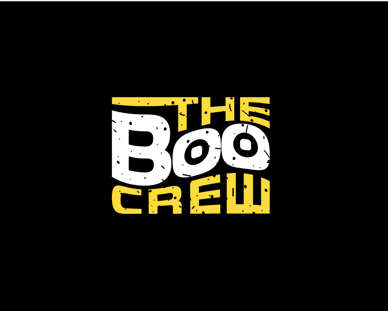 Logo Design entry 2838875 submitted by Novin