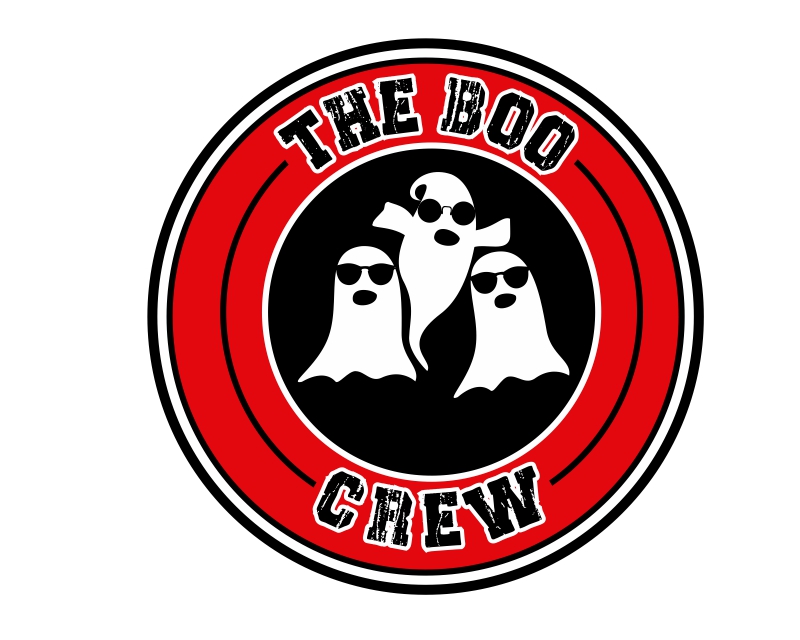 Logo Design entry 2832748 submitted by Ilham Fajri