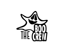 Logo Design entry 2831450 submitted by virgoxblue