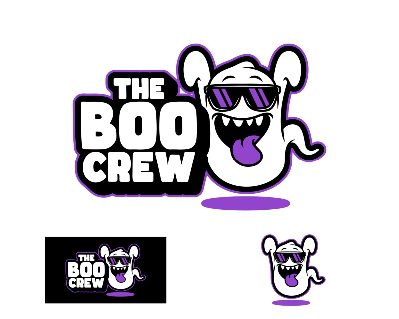 Logo Design entry 2832679 submitted by Digiti Minimi