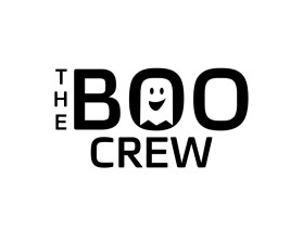 Logo Design entry 2829406 submitted by Tal