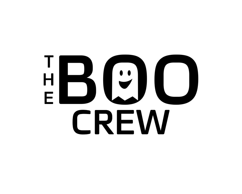 Logo Design entry 2829406 submitted by Tal