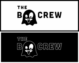 Logo Design entry 2834080 submitted by Pranto96