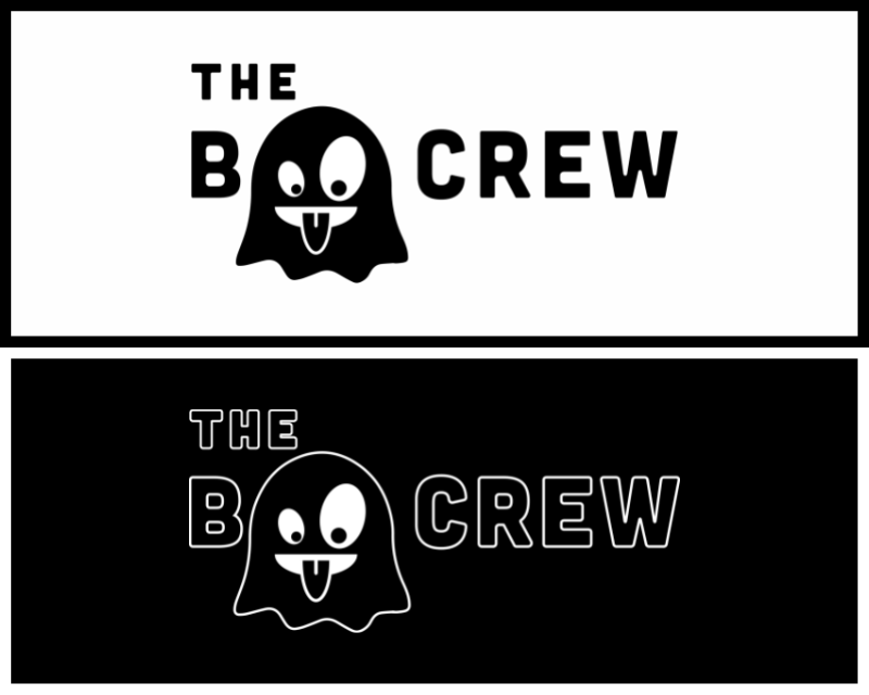 Logo Design entry 2834080 submitted by Pranto96