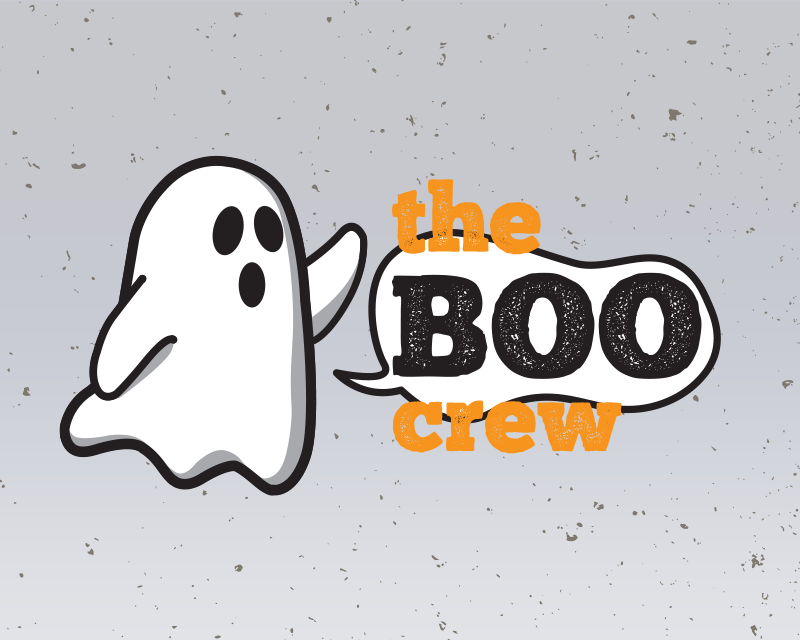 Logo Design entry 2836817 submitted by colemancolvin